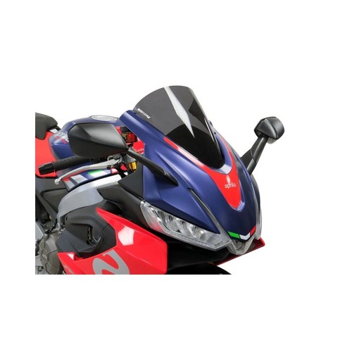 Bodystyle racing - bodystyle,