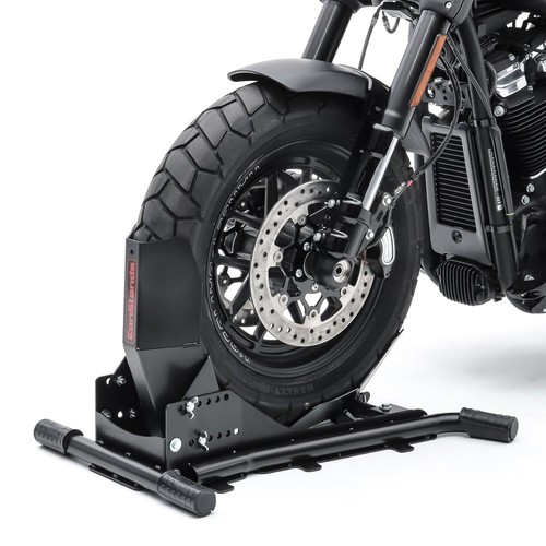 Motorradwippe - , /