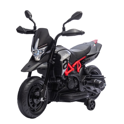 Aprilia kinder elektro - aprilia,