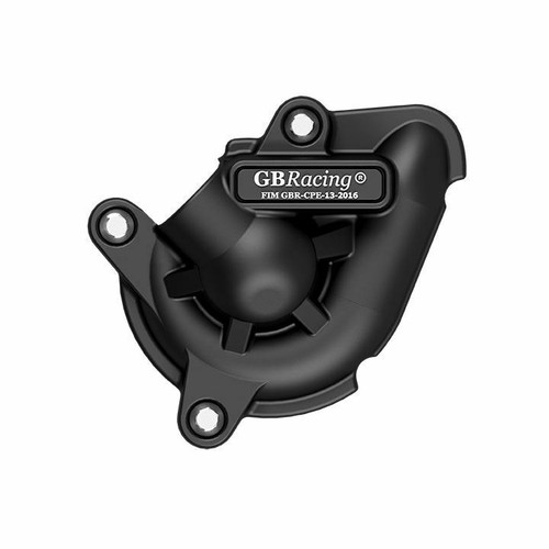 Racing motordeckel schutz - gb-racing,