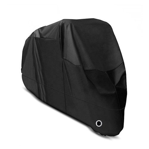 Motorrad abdeckplane craftride - motorrad,