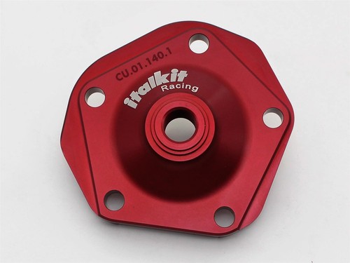 Zylinderkopf für aprilia - für,