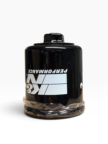 138 ölfilter für - k&n, kn-138