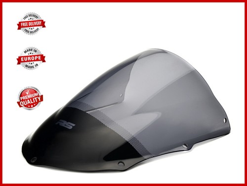 Aprilia 125 1999 2005 - rs, /