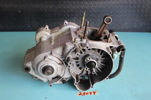 Motorrad motor aprilia - motorrad,