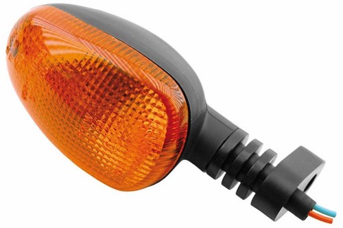 Blinker für aprilia - aprilia, /