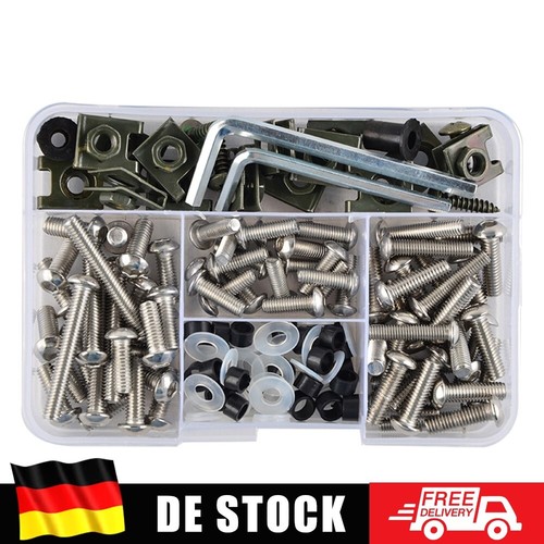 Edelstahl motorrad - edelstahl,