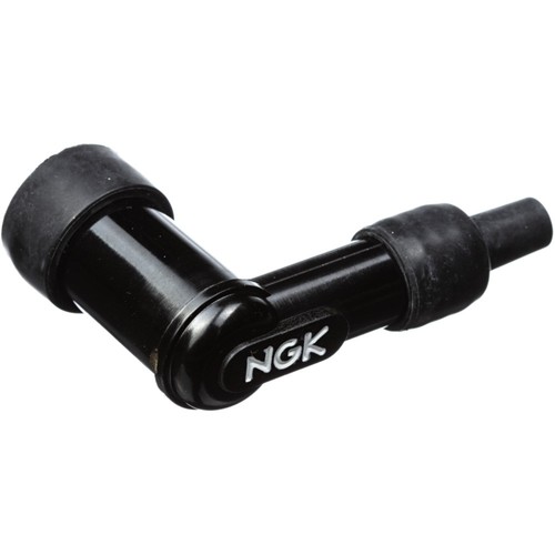 Hochwertiger ngk - hochwertiger,