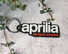 Aprilia Motorrad